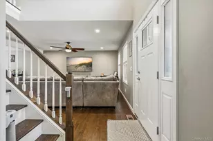 169 Overhill Rd, Wading River, NY 11792 - Photo 5