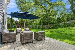 169 Overhill Rd, Wading River, NY 11792 - Photo 25