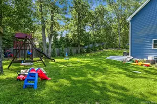 169 Overhill Rd, Wading River, NY 11792 - Photo 29