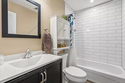 169 Overhill Road, Wading River, NY 11792 - Photo 21