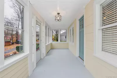 3 Jarvis Court, Huntington, NY 11743 - Photo 5