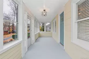 3 Jarvis Ct, Huntington, NY 11743 - Photo 5