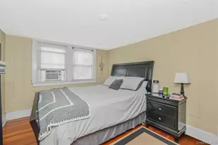 3 Jarvis Ct, Huntington, NY 11743 - Photo 27