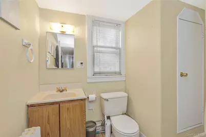 3 Jarvis Court, Huntington, NY 11743 - Photo 29