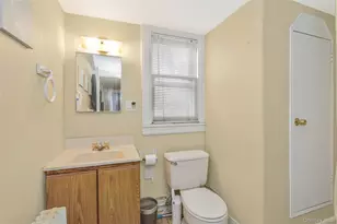 3 Jarvis Ct, Huntington, NY 11743 - Photo 29