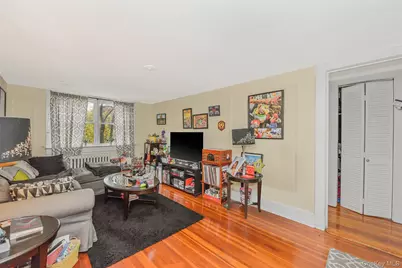 3 Jarvis Court, Huntington, NY 11743 - Photo 21