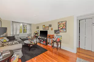 3 Jarvis Ct, Huntington, NY 11743 - Photo 21