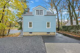 3 Jarvis Ct, Huntington, NY 11743 - Photo 3