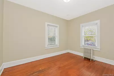 3 Jarvis Court, Huntington, NY 11743 - Photo 15