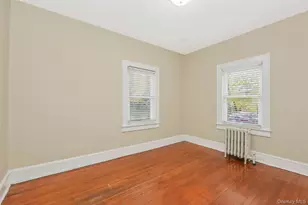 3 Jarvis Ct, Huntington, NY 11743 - Photo 15