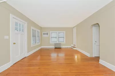 3 Jarvis Court, Huntington, NY 11743 - Photo 7