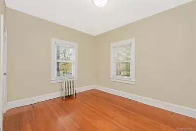 3 Jarvis Court, Huntington, NY 11743 - Photo 13