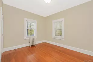 3 Jarvis Ct, Huntington, NY 11743 - Photo 13