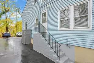 3 Jarvis Ct, Huntington, NY 11743 - Photo 19