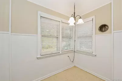 3 Jarvis Court, Huntington, NY 11743 - Photo 11