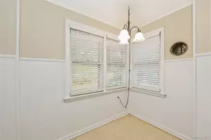 3 Jarvis Ct, Huntington, NY 11743 - Photo 11