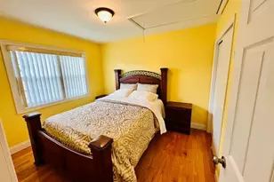 626 Wyngate Dr W, Valley Stream, NY 11580 - Photo 17