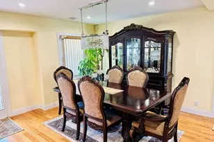 626 Wyngate Dr W, Valley Stream, NY 11580 - Photo 5