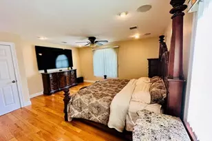 626 Wyngate Dr W, Valley Stream, NY 11580 - Photo 11