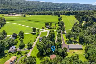 3 Jaycox Ln, Hopewell Junction, NY 12533 - Photo 23