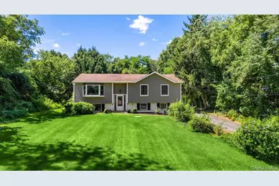 3 Jaycox Lane, Hopewell Junction, NY 12533 - Photo 1