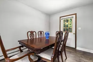 3 Jaycox Ln, Hopewell Junction, NY 12533 - Photo 7