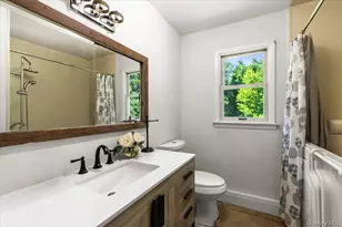 3 Jaycox Ln, Hopewell Junction, NY 12533 - Photo 15