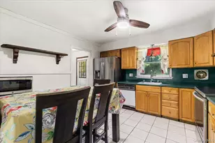 3 Jaycox Ln, Hopewell Junction, NY 12533 - Photo 9