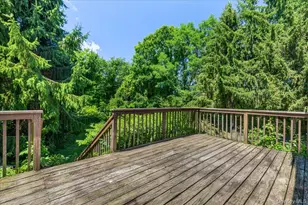 3 Jaycox Ln, Hopewell Junction, NY 12533 - Photo 19