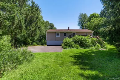 3 Jaycox Lane, Hopewell Junction, NY 12533 - Photo 21