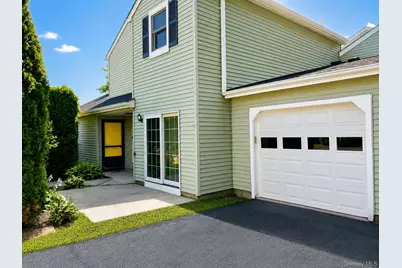 23 Weathervane Way, Warwick, NY 10990 - Photo 1