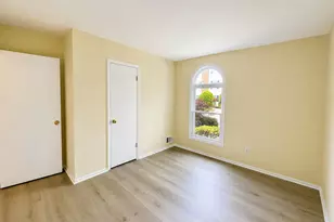 23 Weathervane Way, Warwick, NY 10990 - Photo 17