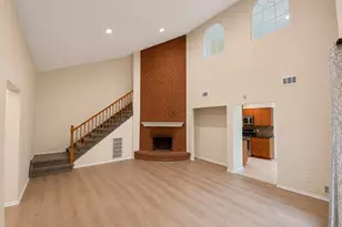 23 Weathervane Way, Warwick, NY 10990 - Photo 3