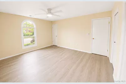 23 Weathervane Way, Warwick, NY 10990 - Photo 23