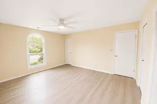 23 Weathervane Way, Warwick, NY 10990 - Photo 23