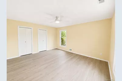 23 Weathervane Way, Warwick, NY 10990 - Photo 21