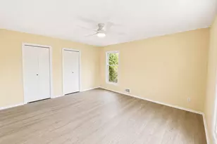 23 Weathervane Way, Warwick, NY 10990 - Photo 21