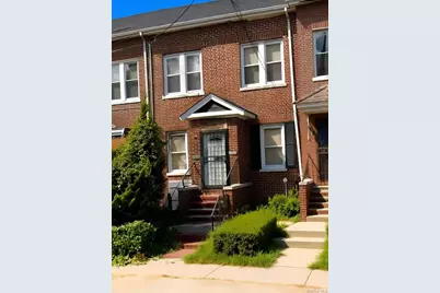 140-19 Rose Avenue, Flushing, NY 11355 - Photo 1