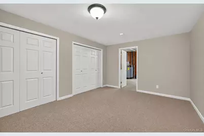 25 College Avenue #102, Nanuet, NY 10954 - Photo 25
