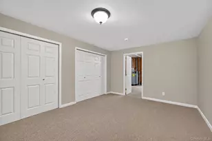 25 College Ave, Nanuet, NY 10954 - Photo 25