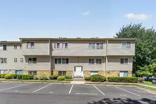 25 College Ave, Nanuet, NY 10954 - Photo 5