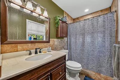 25 College Avenue #102, Nanuet, NY 10954 - Photo 21