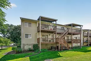 25 College Ave, Nanuet, NY 10954 - Photo 33