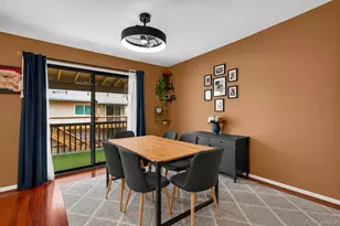 25 College Ave, Nanuet, NY 10954 - Photo 11