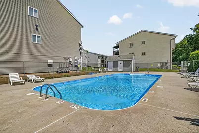 25 College Avenue #102, Nanuet, NY 10954 - Photo 35