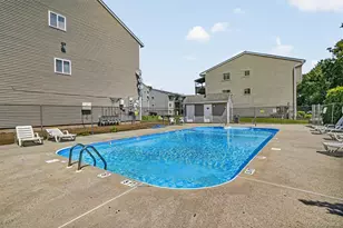 25 College Ave, Nanuet, NY 10954 - Photo 35