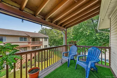 25 College Avenue #102, Nanuet, NY 10954 - Photo 29