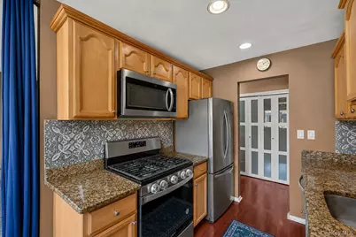 25 College Avenue #102, Nanuet, NY 10954 - Photo 7
