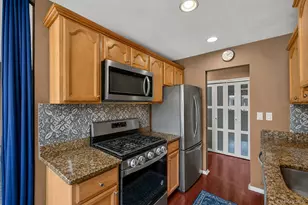 25 College Ave, Nanuet, NY 10954 - Photo 7