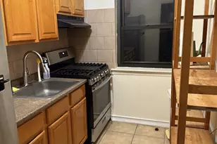 144-46 77th, Flushing, NY 11367 - Photo 1